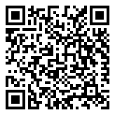 Scan QR Code for live pricing and information - Alpha Zahli Junior Girls T Shoes (Black - Size 5.5)