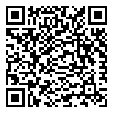 Scan QR Code for live pricing and information - Keezi Kids Water Table Tool Kit Sand Truck Windmill Bucket Shovel Sandpit Toys