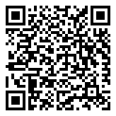 Scan QR Code for live pricing and information - Hoka Bondi 8 Mens (Green - Size 8.5)