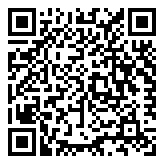 Scan QR Code for live pricing and information - Slipstream Heritage Unisex Sneakers in Dark Coal/New Navy, Size 5, Textile by PUMA