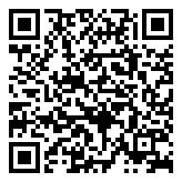 Scan QR Code for live pricing and information - Ascent Alpha 2 (4E X (Black - Size 8)