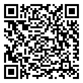 Scan QR Code for live pricing and information - Carpet Tiles Peel and Stick 12 inches x 12 inches Squares Self Adhesive Carpet Floor Tile Soft Padded Carpet Tiles Easy Install DIY