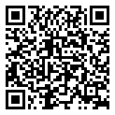 Scan QR Code for live pricing and information - On Cloudwander Waterproof Mens Shoes (Black - Size 13)