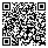 Scan QR Code for live pricing and information - Nike Air Max 97