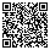 Scan QR Code for live pricing and information - ATTACANTO TT Youth Football Boots - 8