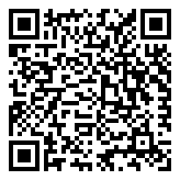 Scan QR Code for live pricing and information - Rapid NITROâ„¢ Running Shoes - Youth 8 Shoes