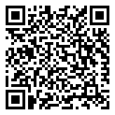 Scan QR Code for live pricing and information - Golf Wedge Groove Sharpener Tool, Golf Club Sharpener, Aluminum Alloy Shaft Golf Club Groove Cleaner, Black