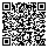 Scan QR Code for live pricing and information - Puma Olympique Marseille 2023/24 Away Kit Children