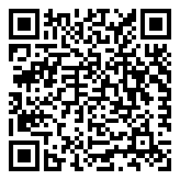 Scan QR Code for live pricing and information - Palermo Leather Sneakers - Infants 0