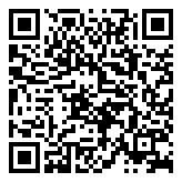 Scan QR Code for live pricing and information - Diesel Tank Cover for Diesel Heater Black