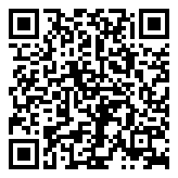 Scan QR Code for live pricing and information - Bathroom Mirror Cabinet Storage Organiser Shaving Medicine Shaver Wall Cupboard Bath Toilet Shelves Furniture Organizer with 2 Doors Black