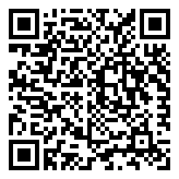Scan QR Code for live pricing and information - Dr Martens Womens Bethan Pisa Quad Black Pisa & Optical White Pisa