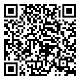 Scan QR Code for live pricing and information - 2.4G 4WD Brushed Brushless RC Car Short Course Vehicle Models Full Proportional ControlBrushless Orange B Two Batteries