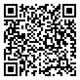 Scan QR Code for live pricing and information - Waterless Car Essential Oil Diffuser Car Air Freshener - Scent Diffusers for Home Hotel Collection Diffuser Machine Fragrance Nebulizer(Black)