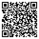 Scan QR Code for live pricing and information - Hoodrich Heat Cargo Joggers