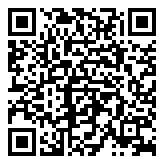 Scan QR Code for live pricing and information - Academy Waist Bag Bag in Black, Polyester by PUMA