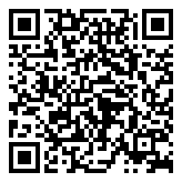 Scan QR Code for live pricing and information - Asics Gt-1000 13 (4E X Shoes (Black - Size 11)