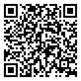 Scan QR Code for live pricing and information - ATTACANTO IT Football Boots - Youth 8