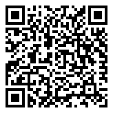 Scan QR Code for live pricing and information - Bar Clamps for Woodworking, 2-Pack 36' Clamp/Spreader, Quick-Change F Clamp with 600 lbs Load Limit, 2.5' Throat Depth, Cast Iron and Carbon Steel, Wood Clamps for Woodworking Metal Working