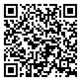 Scan QR Code for live pricing and information - TEAM Women's Graphic T