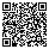 Scan QR Code for live pricing and information - Christmas Balloon Garland Arch Kit Red White Candy Balloons Gift Box Balloons Red Star Balloons