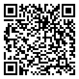 Scan QR Code for live pricing and information - Pet Dog Calming Bed Warm Soft Plush XL X-Large