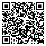 Scan QR Code for live pricing and information - 3 Piece Garden Dining Set Black