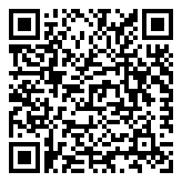 Scan QR Code for live pricing and information - Electromagnetic Radiation Tester Digital Electromagnetic Radiation Detector