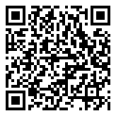 Scan QR Code for live pricing and information - Educational Insights Binoculars For Toddlers And Kids - Gift For Toddlers Ages 3+