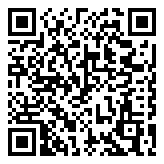 Scan QR Code for live pricing and information - Borussia Dortmund 23/24 Women's Home Jersey Shirt in Cyber Yellow/Black, Size Medium, Polyester by PUMA