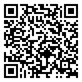 Scan QR Code for live pricing and information - Adidas Originals Repeat Logo Crew Sweatshirt