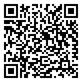 Scan QR Code for live pricing and information - 2x Commercial Manual Juicer Hand Press Juice Extractor Squeezer Citrus