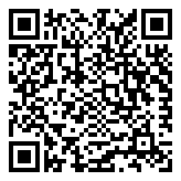 Scan QR Code for live pricing and information - Cefito 1829 X 610mm Commercial Stainless Steel Kitchen Bench