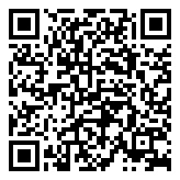 Scan QR Code for live pricing and information - Peugeot 306 1995-2001 (N3 N5) Sedan Replacement Wiper Blades Front Pair