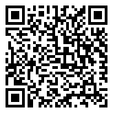 Scan QR Code for live pricing and information - Switch Docking Station Portable Switch Dock Replacement For Nintendo Switch Dock Switch HDMI Adapter