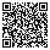 Scan QR Code for live pricing and information - Ellesse Hollin Swim Shorts