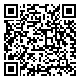 Scan QR Code for live pricing and information - Mizuno Wave Stealth V Netball (D Wide) Womens Netball Shoes Shoes (Black - Size 7)