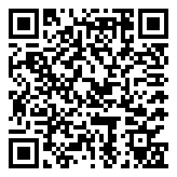 Scan QR Code for live pricing and information - ESS+ Sweatpants - Kids 4