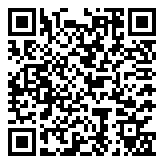 Scan QR Code for live pricing and information - Ascent Academy Junior Girls School Shoes Shoes (Black - Size 3)