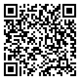 Scan QR Code for live pricing and information - Super Team 90s Unisex Sneakers in Black/Warm White, Size 12 by PUMA