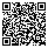 Scan QR Code for live pricing and information - Trinity Men's Sneakers in White/Black/Cool Light Gray, Size 7 by PUMA Shoes