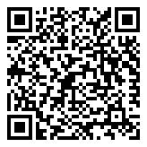 Scan QR Code for live pricing and information - 2-Pack of Cooling UV Protection Upf 50+ Arm Sleeves Color Light Purple