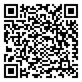 Scan QR Code for live pricing and information - Giselle Bedding King Size Electric Blanket Polyester