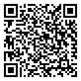 Scan QR Code for live pricing and information - Brooks Ghost 16 Mens (Black - Size 15)