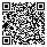 Scan QR Code for live pricing and information - LED White Light Sensor PIR Motion Light/Bedside Light/Corridor Mounted Light - Green.