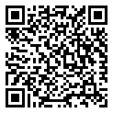 Scan QR Code for live pricing and information - Sof Sole Athletic Oval Lace (36) Black ( - Size O/S)