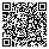 Scan QR Code for live pricing and information - Wall Mount Bracket Flexible Adjustable Round Base Outdoor Indoor Ceiling Security Bracket