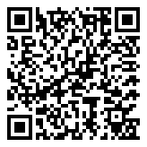 Scan QR Code for live pricing and information - Bark Collr for Dogs, Edixeno USB-C Rechargeable Braking Training Collar for Small Medium and Large Dogs