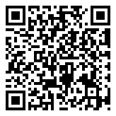 Scan QR Code for live pricing and information - New Balance 624 V5 (D Wide) Womens Shoes (White - Size 7)