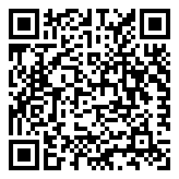 Scan QR Code for live pricing and information - Alpha Dux (2E Wide) Senior Boys School Shoes Shoes (Black - Size 8.5)